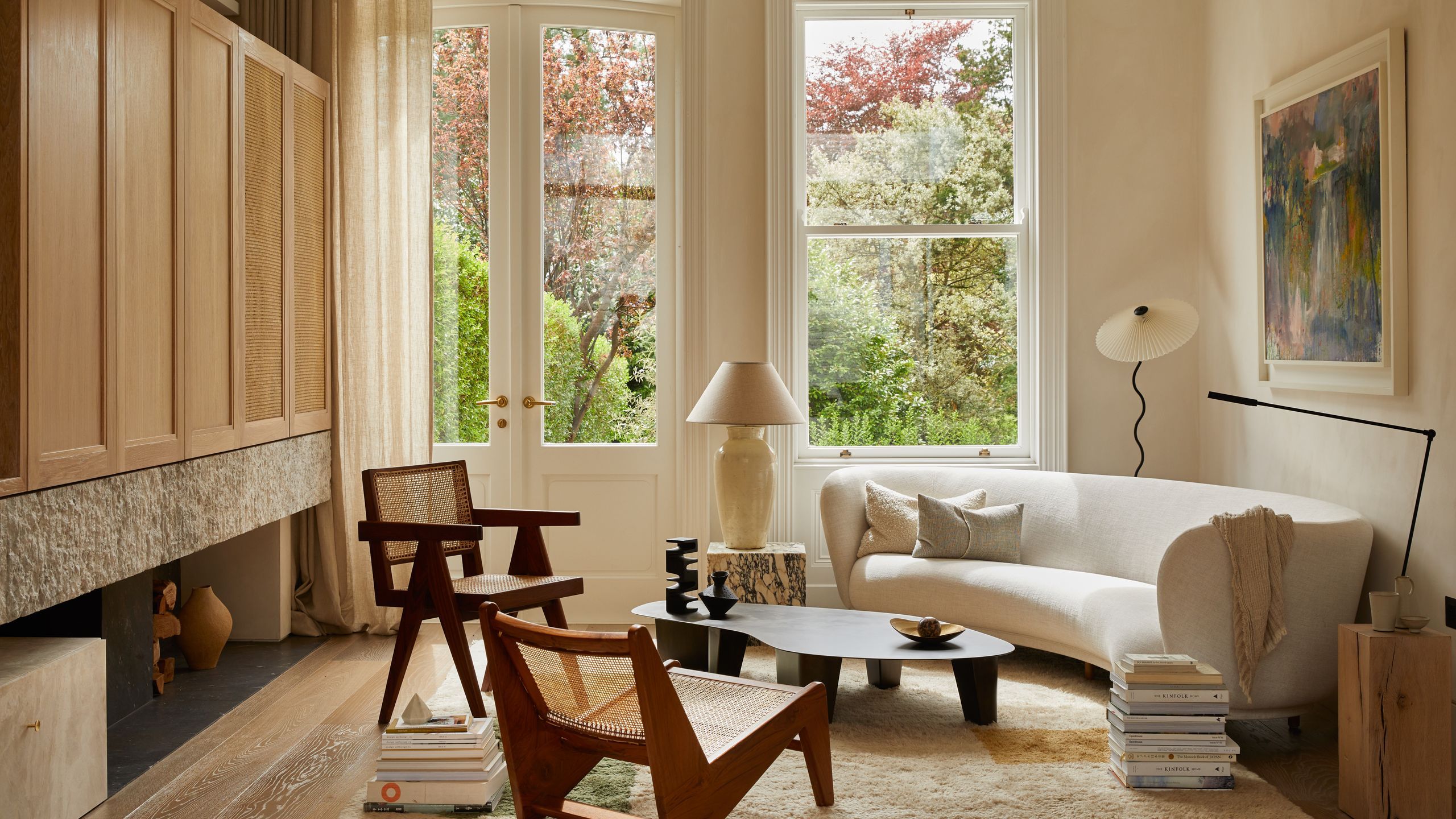 Comment le Feng Shui influence l'aménagement intérieur à Paris 4ᵉ ? découvrez comment optimiser l’aménagement de votre intérieur à paris 4ᵉ grâce au feng shui. conseils, expertises et solutions personnalisées pour harmoniser votre espace de vie.