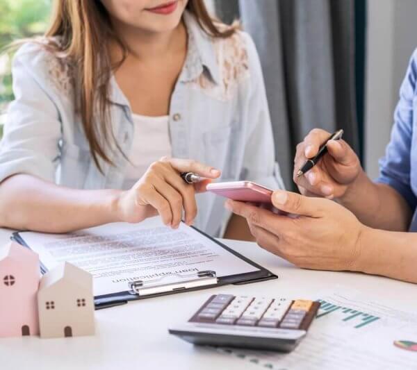 Immobilier : quatre stratégies pour financer vos travaux de rénovation découvrez les meilleures solutions de financement pour vos rénovations : prêts, aides et conseils pour concrétiser votre projet de rénovation en toute sérénité.