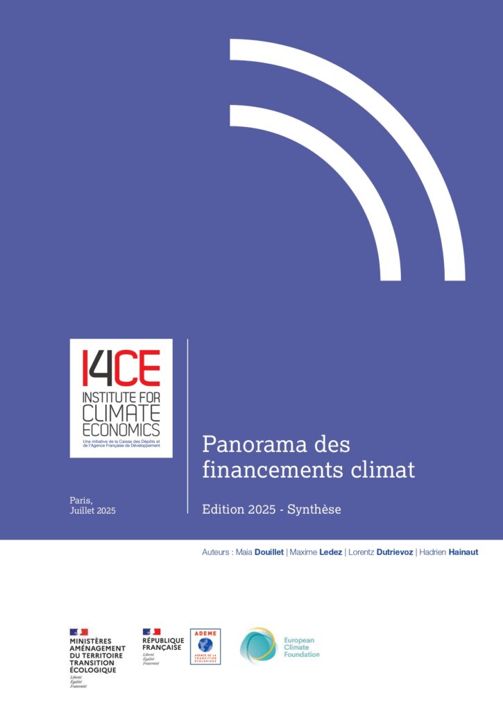 financement travaux &agrave; paris 2025 : comparez pr&ecirc;t, aides et subventions, taux mis &agrave; jour, simulation en ligne et r&eacute;ponse rapide pour vos projets r&eacute;novation.