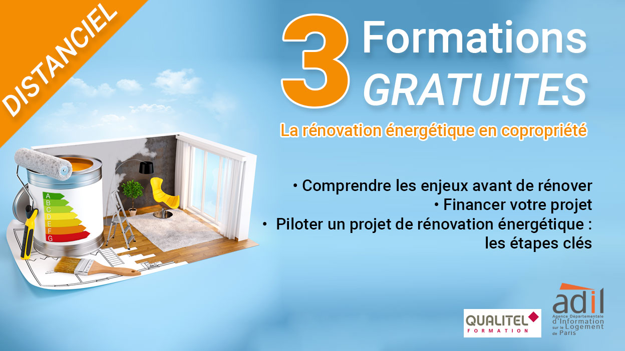 découvrez les meilleures solutions de financement de travaux à paris en 2025 : aides, prêts, subventions et éco-primes. comparez, simulez, devis rapide.