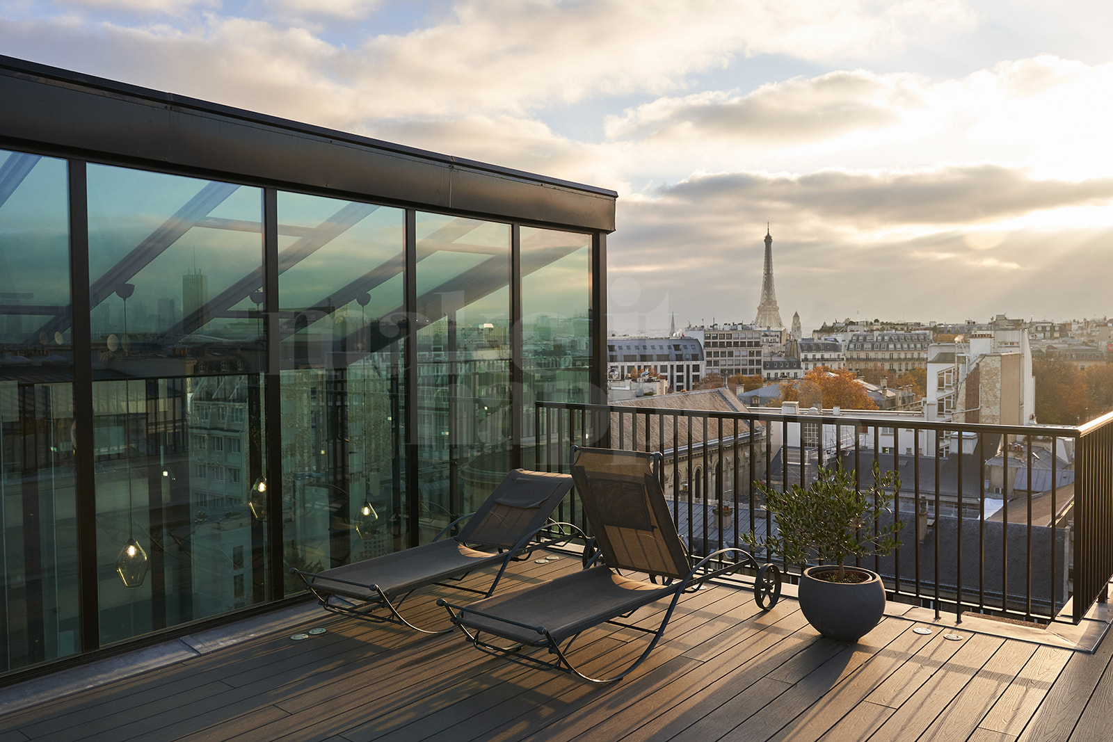 Les choix de finitions à privilégier à Paris 75004 découvrez nos prestations de finitions intérieures haut de gamme à paris 75004 : peinture, revêtements, pose de sols et rénovation pour sublimer votre espace.
