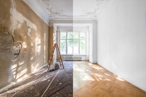 Les formations pour les artisans en rénovation à Paris découvrez nos formations dédiées aux artisans de la rénovation à paris : perfectionnez vos compétences, suivez les dernières tendances et développez votre activité dans le secteur du bâtiment.