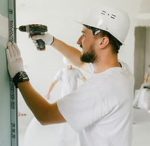 découvrez nos formations dédiées aux artisans spécialisés dans la rénovation à paris. développez vos compétences, restez à jour avec les tendances du secteur et boostez votre carrière grâce à des modules adaptés à tous les niveaux.