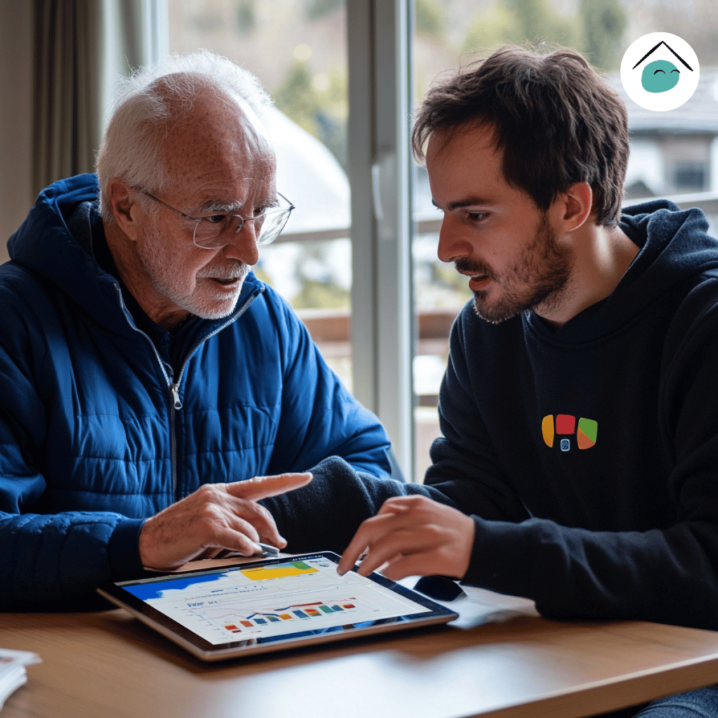 Les formations pour les artisans en rénovation à Paris découvrez nos formations dédiées aux artisans de la rénovation à paris : développez vos compétences, maîtrisez de nouvelles techniques et boostez votre activité dans le secteur du bâtiment.