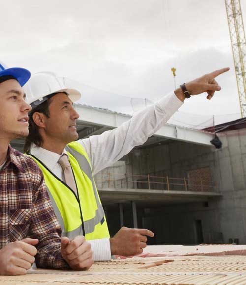 Comment gérer son chantier de rénovation à Paris 4 ? confiez la gestion de votre chantier de rénovation à paris 4 à des professionnels expérimentés. suivi complet, coordination efficace et résultats de qualité pour tous vos projets résidentiels ou commerciaux.