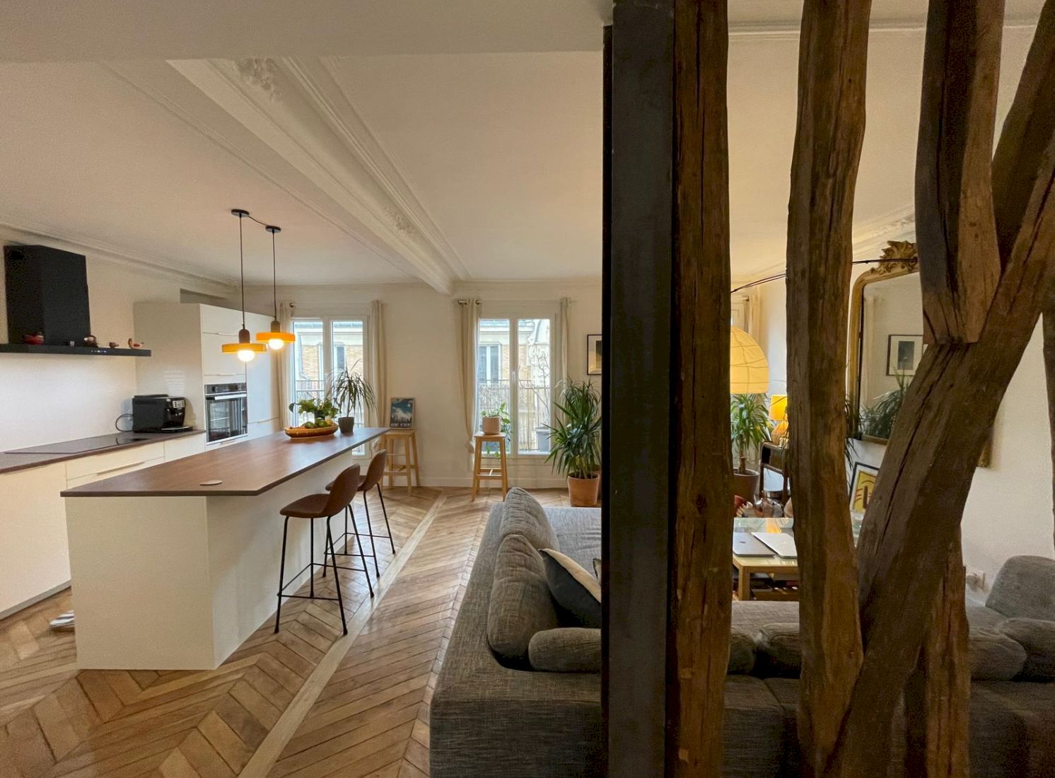 d&eacute;couvrez notre guide complet pour la r&eacute;novation d