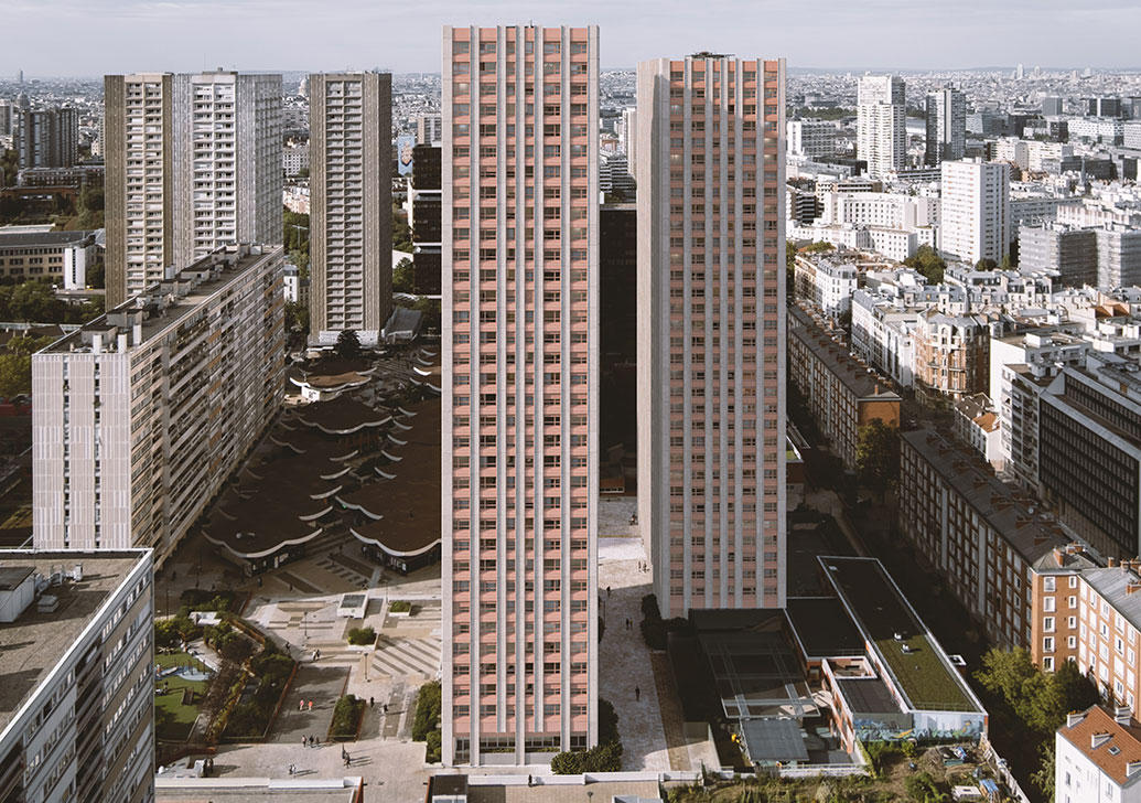 d&eacute;couvrez notre guide complet de r&eacute;novation d