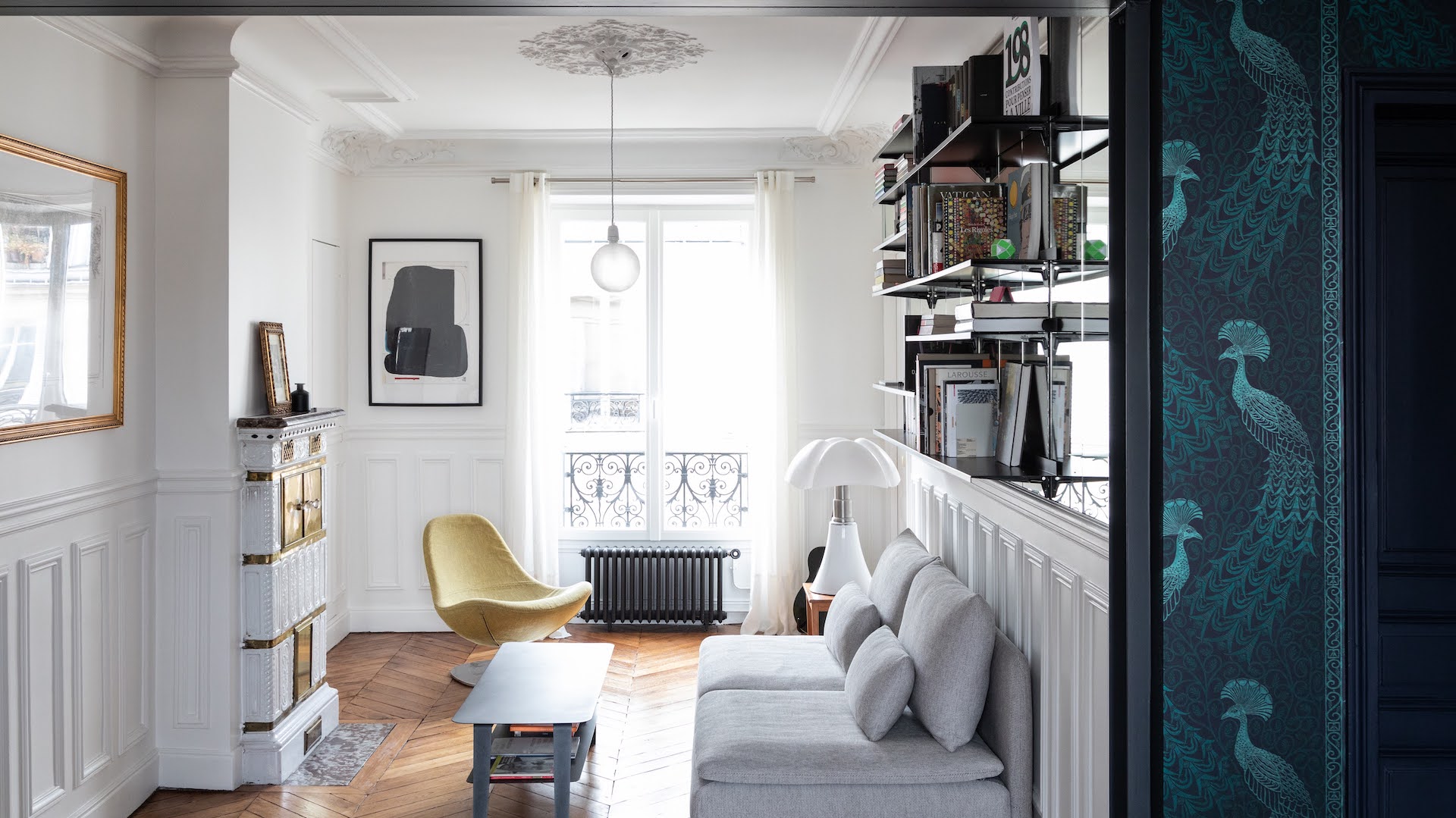 d&eacute;couvrez notre guide complet de r&eacute;novation d