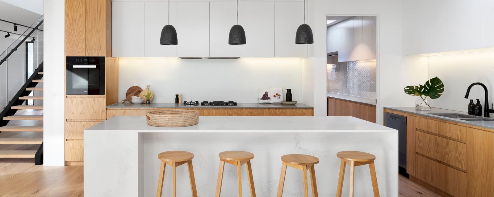 Artisan rénovation d’intérieur à Paris 75004 : le guide complet pour transformer votre espace découvrez notre guide complet pour la rénovation intérieure à paris 75004 : conseils, astuces et meilleures adresses pour réussir votre projet et transformer votre habitat dans le marais.
