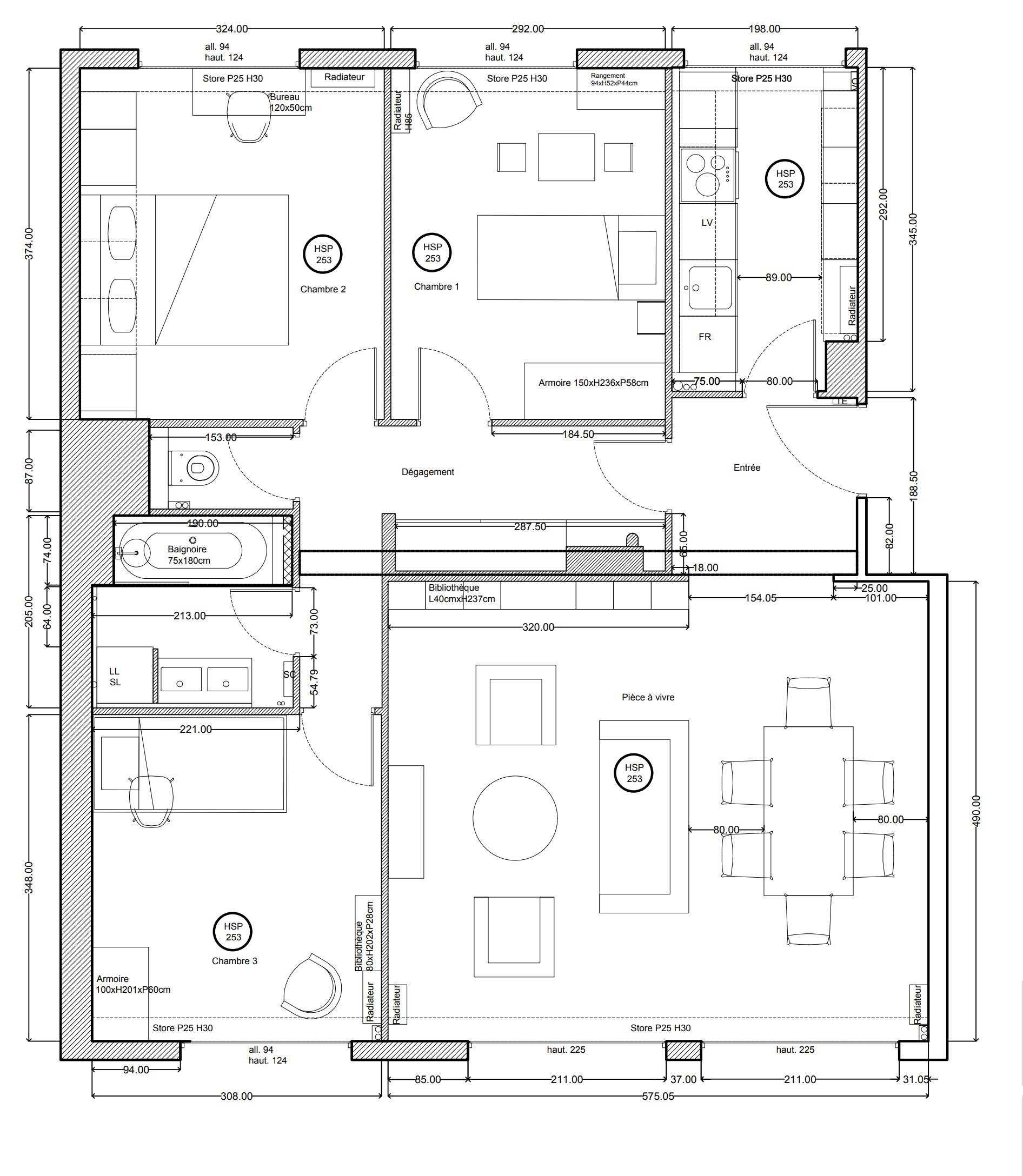 Artisan rénovation d’intérieur à Paris 75004 : le guide complet pour transformer votre espace découvrez notre guide complet de la rénovation intérieure à paris 75004 : conseils pratiques, étapes clés, astuces déco et sélection d’artisans qualifiés pour transformer votre logement en plein cœur du marais.