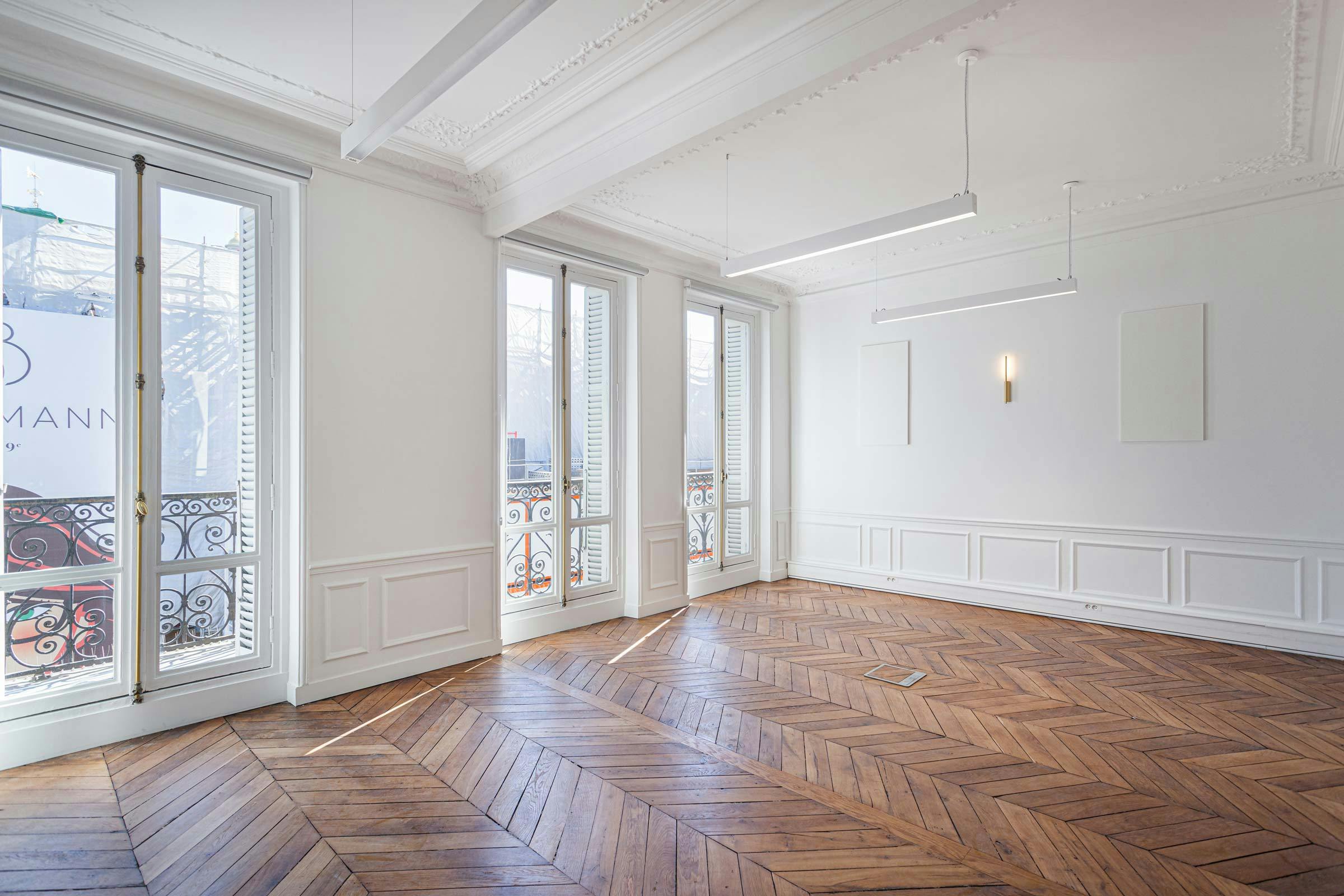 Artisan travaux d'intérieur à Paris 75004 : le guide essentiel pour rénover votre espace découvrez notre guide complet de la rénovation intérieure à paris 75004 : conseils, étapes, astuces et professionnels pour transformer votre appartement ou local dans le marais.