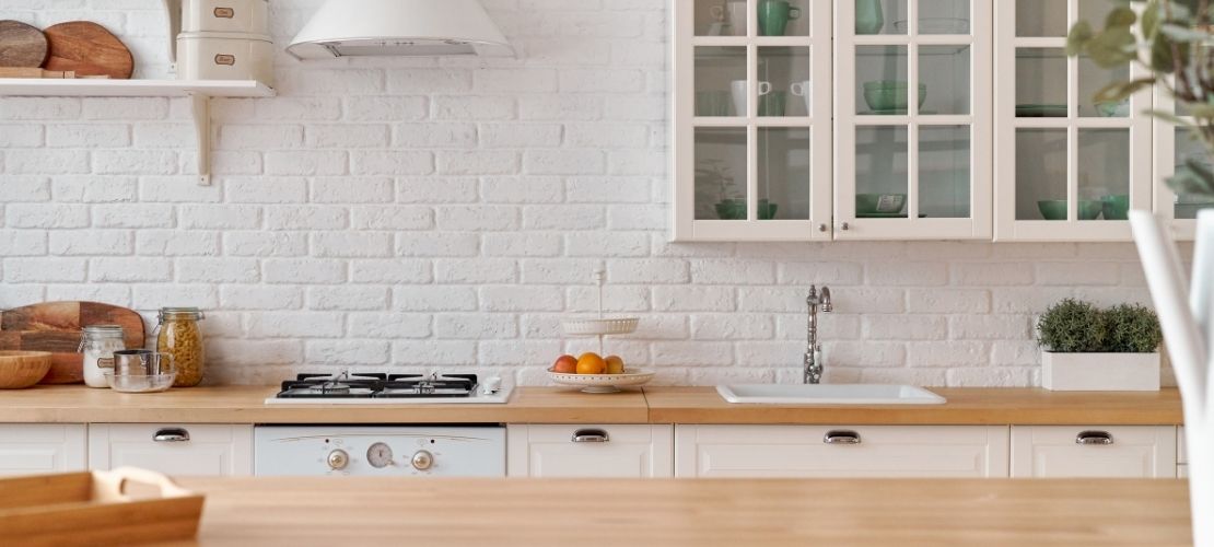 Artisan travaux d'intérieur à Paris 75004 : le guide essentiel pour rénover votre espace découvrez notre guide complet pour réussir votre rénovation intérieure à paris 75004 : conseils pratiques, astuces déco, et accompagnement pour transformer votre appartement ou maison au cœur de la capitale.