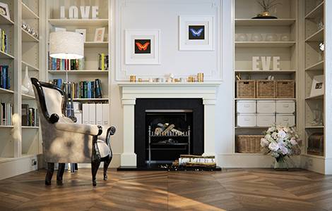 Entreprise de travaux intérieur à Paris 75004 : le guide complet pour rénover votre espace découvrez notre guide complet pour la rénovation intérieure à paris 75004 : conseils, astuces et professionnels pour transformer votre logement avec succès.