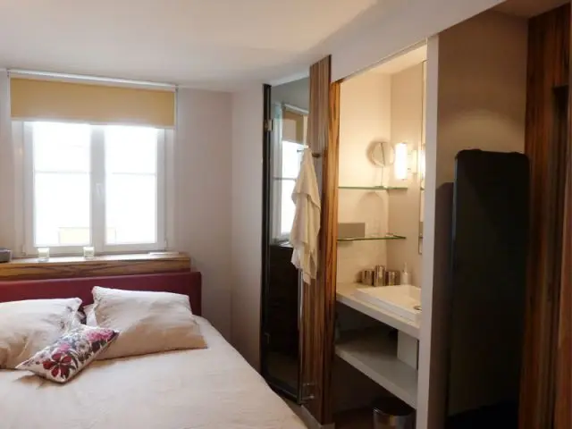 Artisan travaux d'intérieur à Paris 75004 : le guide essentiel pour rénover votre espace découvrez notre guide complet de la rénovation intérieure à paris 75004 : conseils pratiques, étapes clés, idées déco et adresses d’artisans pour transformer votre logement au cœur du marais.