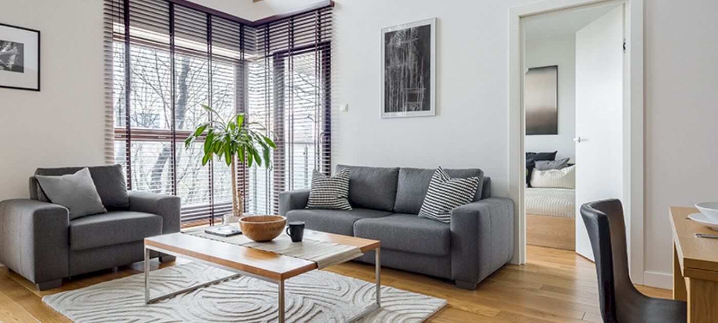 Artisan rénovation intérieure Paris 75004 : Le Guide Complet pour Transformer Votre Espace découvrez notre guide complet pour la rénovation intérieure à paris 75004 : conseils pratiques, bonnes adresses et astuces pour réussir vos travaux dans le marais.