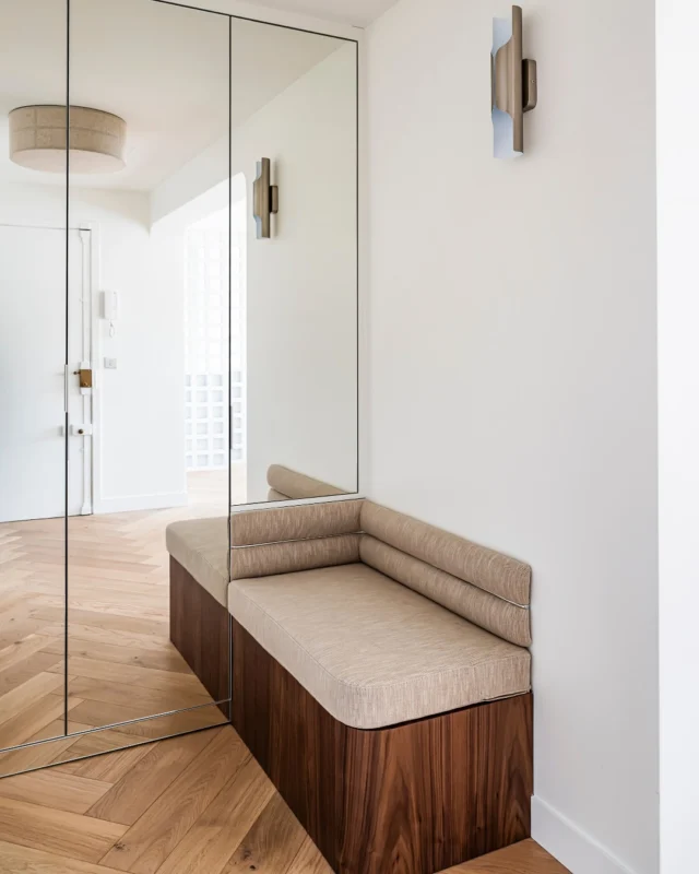 Artisan rénovation intérieure Paris 75004 : Le Guide Complet pour Transformer Votre Espace découvrez notre guide complet pour réussir votre rénovation intérieure à paris 75004 : conseils, astuces et professionnels pour transformer votre logement en toute sérénité.