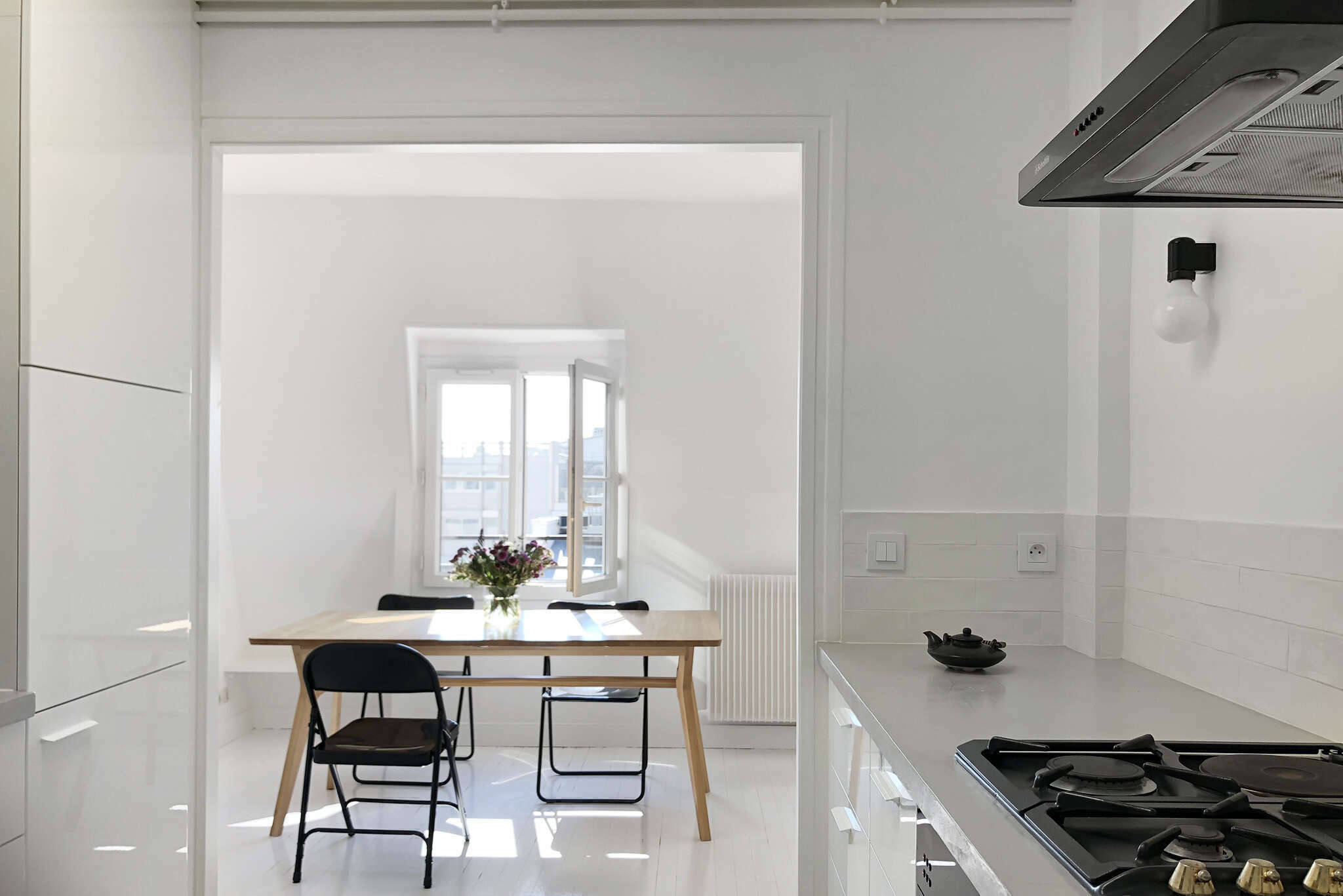d&eacute;couvrez notre guide complet pour r&eacute;ussir votre r&eacute;novation &agrave; paris 75004 : conseils, &eacute;tapes cl&eacute;s, experts locaux et astuces pour transformer votre logement en toute s&eacute;r&eacute;nit&eacute;.