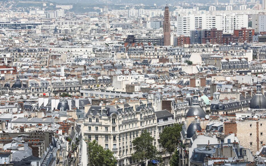 Cherche entreprise travaux rénovation Paris 75004 : le guide complet pour des projets réussis découvrez notre guide complet pour la rénovation à paris 75004 : conseils, étapes clés, astuces de professionnels et adresses utiles pour réussir tous vos projets dans le marais.