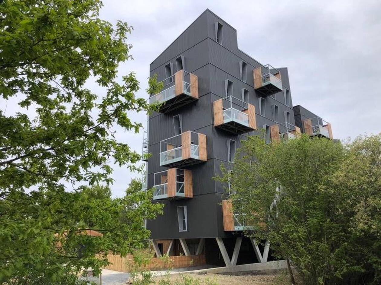 Cherche entreprise travaux rénovation Paris 75004 : le guide complet pour des projets réussis découvrez notre guide complet pour réussir votre rénovation à paris 75004 : conseils, démarches, astuces et professionnels recommandés pour transformer votre intérieur en toute sérénité.