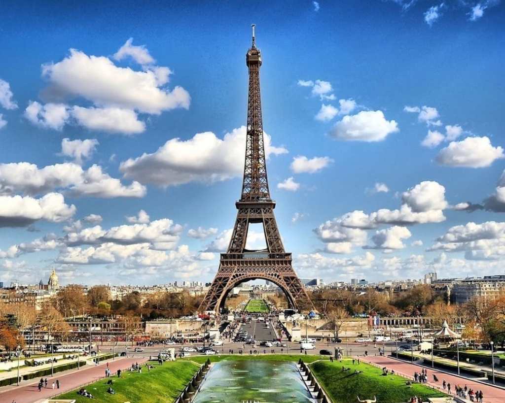 Comment harmoniser vos espaces extérieurs à Paris 75004 offrez une nouvelle harmonie à vos espaces extérieurs à paris 75004 : aménagement sur-mesure, conseils d’experts et optimisation esthétique pour jardins, balcons et terrasses.