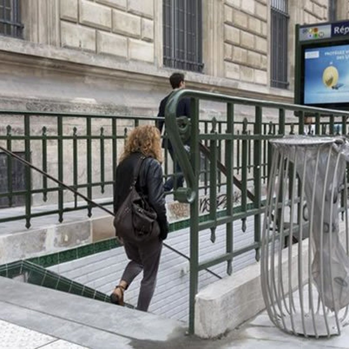 Comment harmoniser vos espaces extérieurs à Paris 75004 découvrez nos solutions sur-mesure pour harmoniser vos espaces extérieurs à paris 75004 : aménagement, décoration et conseils pour un extérieur élégant, fonctionnel et adapté à votre style de vie.