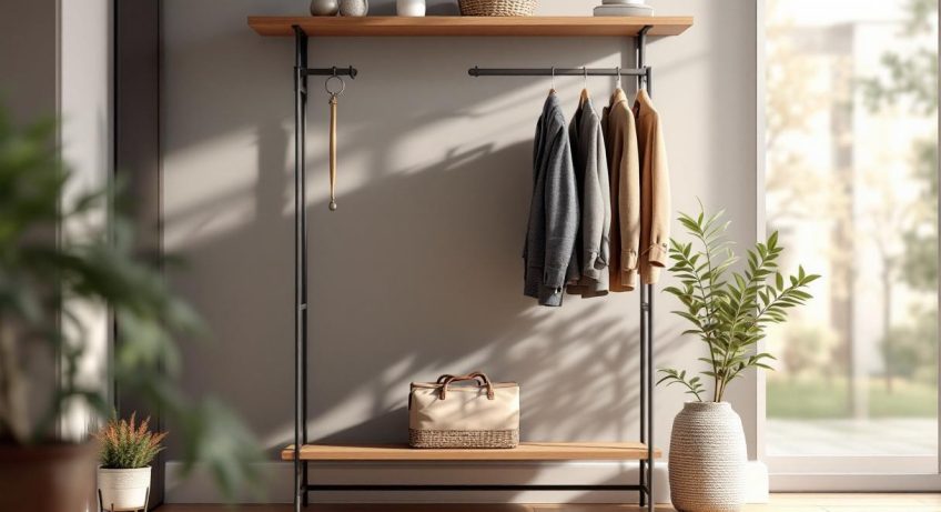 d&eacute;couvrez comment harmoniser style et fonctionnalit&eacute; pour cr&eacute;er des espaces &eacute;l&eacute;gants, pratiques et adapt&eacute;s &agrave; vos besoins. alliez esth&eacute;tique et utilit&eacute; gr&acirc;ce &agrave; nos conseils et inspirations design.