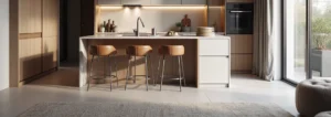 Comment harmoniser style et fonctionnalité dans l'aménagement intérieur ? découvrez comment harmoniser style et fonctionnalité pour créer des espaces élégants et pratiques, adaptés à votre quotidien et à votre personnalité.