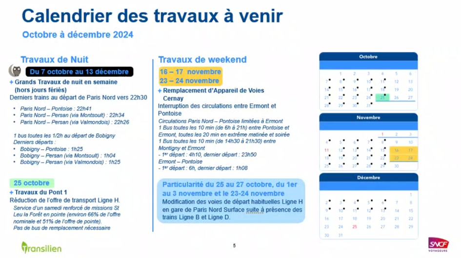d&eacute;couvrez les horaires de chantier &agrave; paris en 2025 : r&eacute;glementation, restrictions et conseils pour organiser vos travaux dans le respect des normes en vigueur.