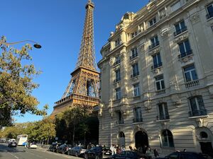 Le célèbre îlot Chirac à Paris se renoue avec son histoire : un nouveau propriétaire pour une vente record de 165 millions d'euros découvrez comment l’îlot chirac a été vendu pour 165 millions d’euros : une transaction immobilière record qui suscite de nombreuses réactions dans le secteur.