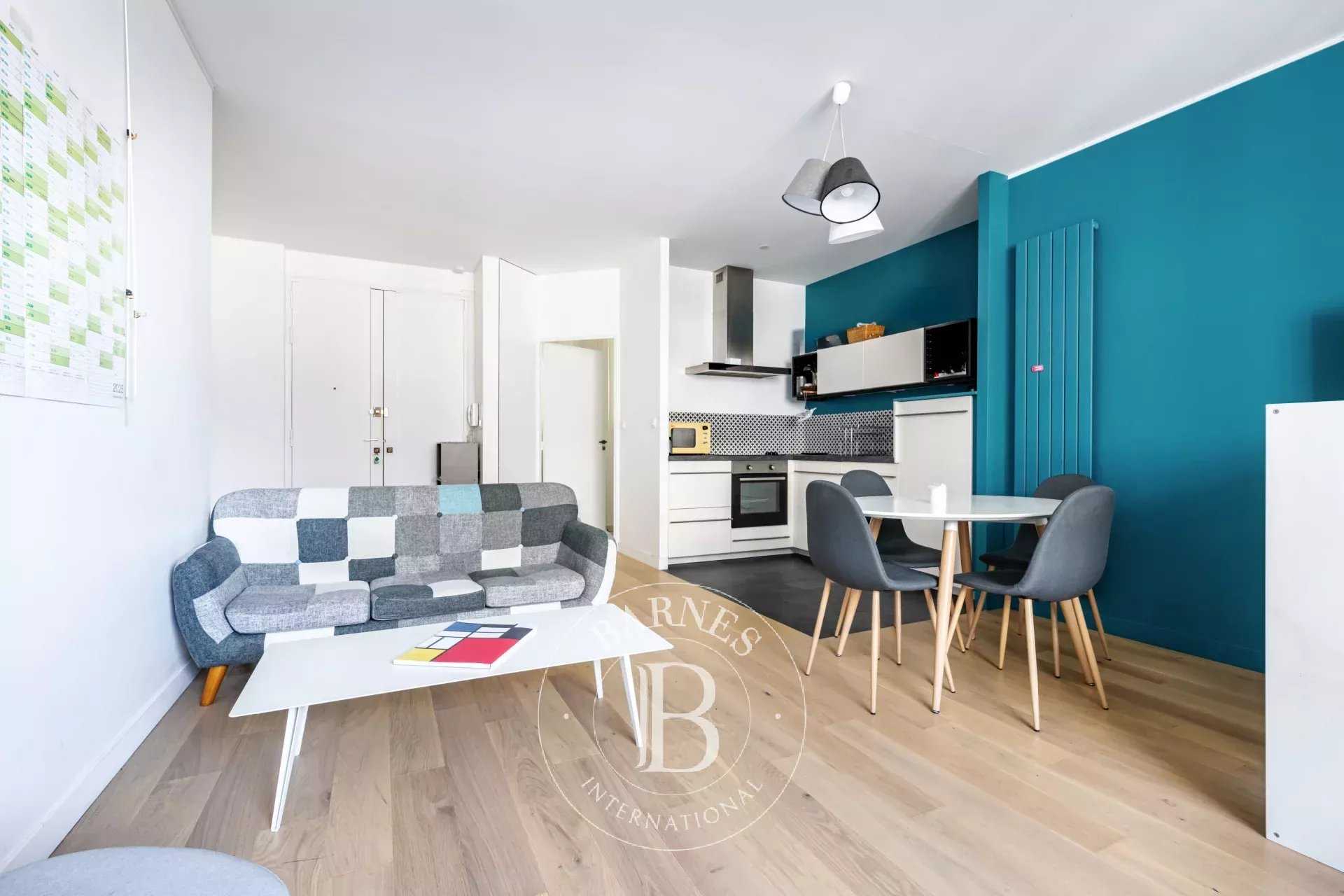 travaux immobilier Paris 75004 découvrez les meilleures opportunités immobilières dans le 4ème arrondissement de paris (75004). que vous soyez à la recherche d