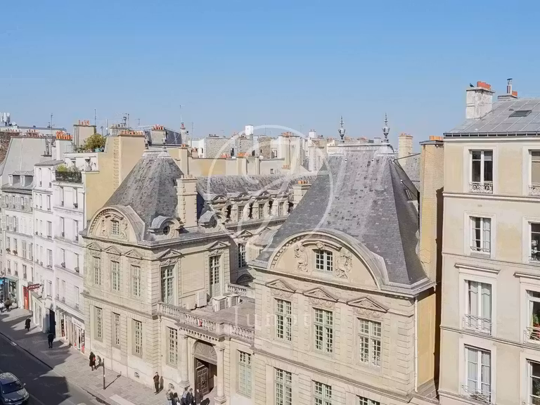 travaux immobilier Paris 75004 découvrez les meilleures opportunités immobilières dans le 4ème arrondissement de paris (75004). que vous cherchiez à acheter, louer ou investir, explorez notre sélection de biens immobiliers au cœur de la capitale française, alliant charme historique et modernité.