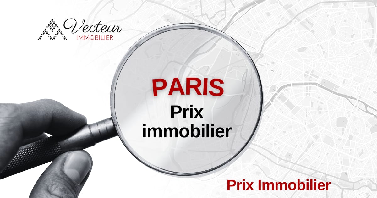 L'impact des travaux sur la valeur de votre bien à Paris 75004 découvrez comment les travaux de rénovation influencent la valeur de votre bien immobilier dans le 75004 à paris. conseils d’experts et analyses pour optimiser votre investissement.