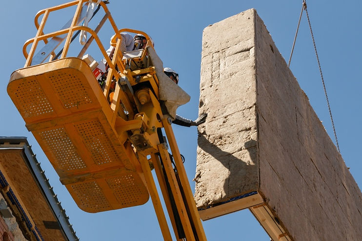 Les innovations dans le domaine de la rénovation à Paris découvrez les dernières innovations en rénovation à paris : technologies modernes, matériaux écologiques et solutions sur mesure pour transformer votre habitat avec style et efficacité.