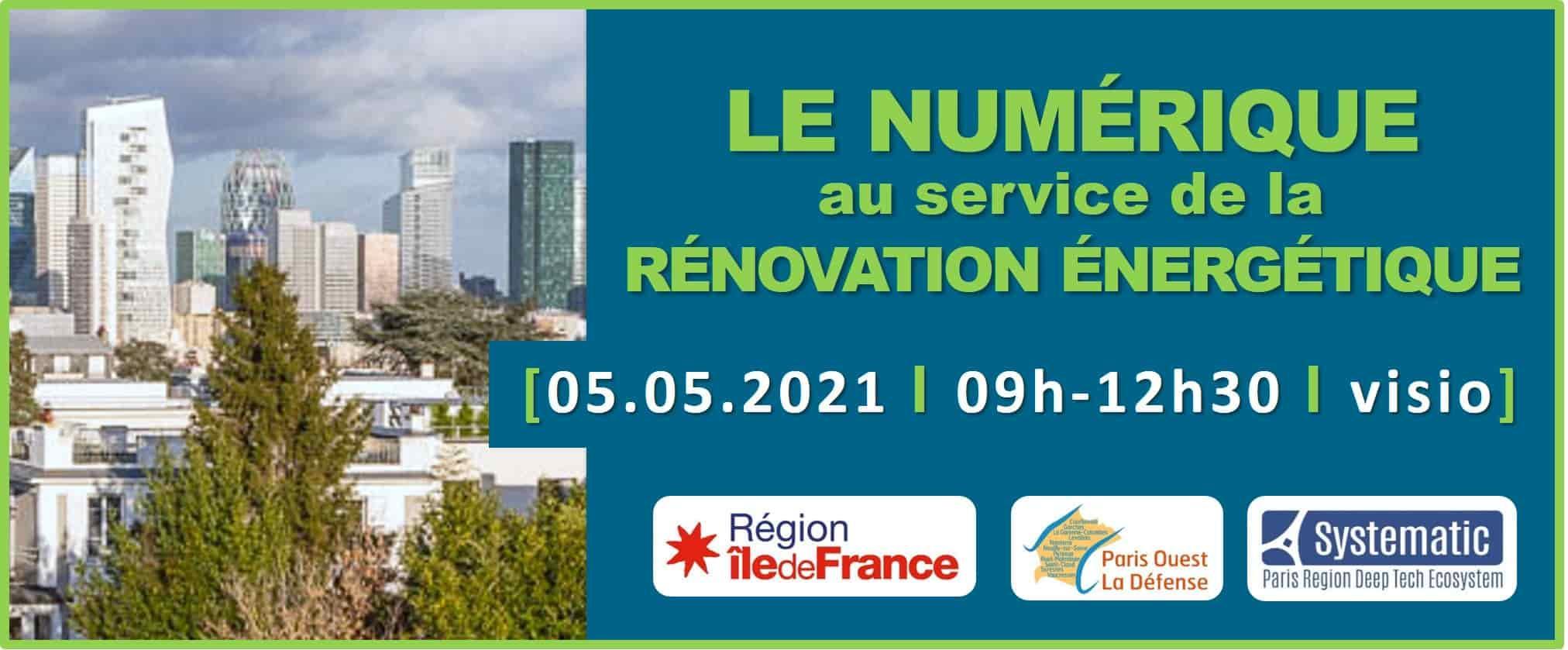 Les innovations dans le domaine de la rénovation à Paris découvrez les dernières innovations en rénovation à paris : solutions modernes, matériaux écologiques et techniques avancées pour transformer votre espace avec style et efficacité.