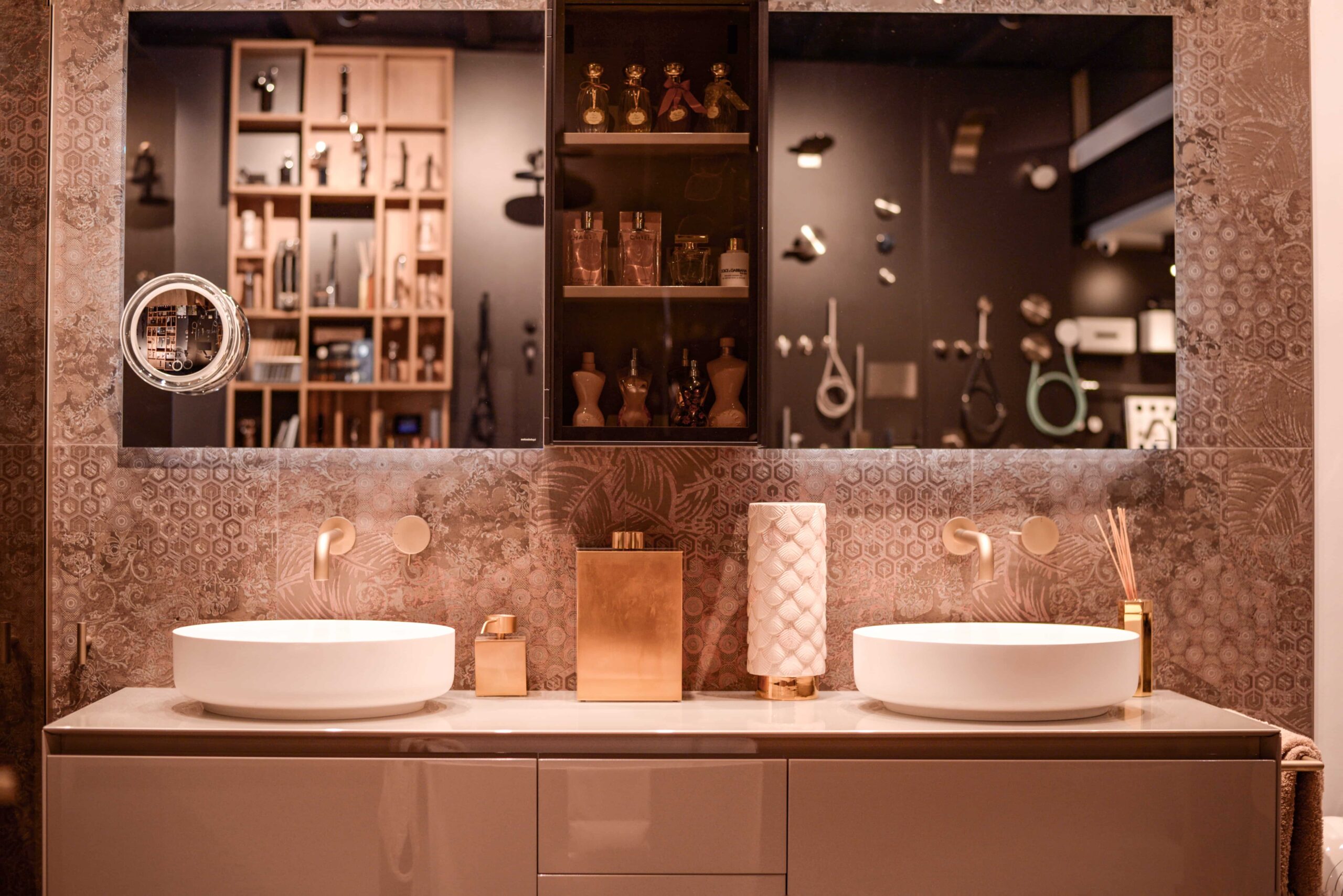Les meilleures salles de bain rénovées à Paris 75004 pour s'inspirer découvrez des inspirations uniques pour la décoration de salles de bain à paris 75004 : tendances modernes, conseils d’aménagement et idées élégantes pour sublimer votre espace.