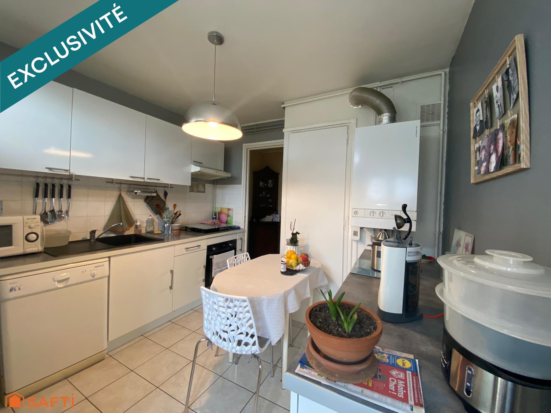 tout savoir sur la installation cuisine 4ᵉ arrondissement découvrez nos services d