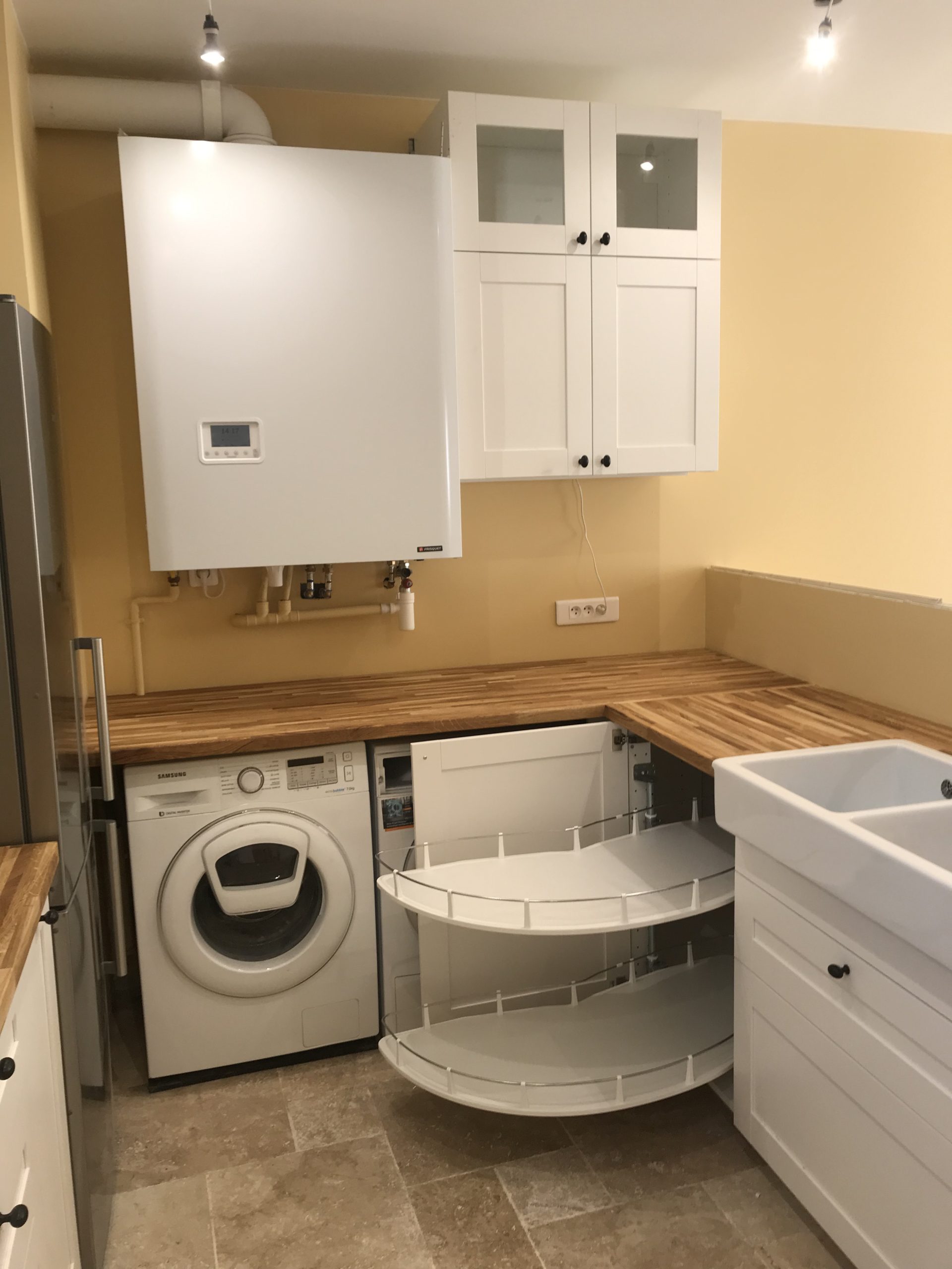 tout savoir sur la installation cuisine 4ᵉ arrondissement découvrez nos services d'installation de cuisines sur mesure au 4ᵉ arrondissement. profitez d'une expertise professionnelle pour transformer votre espace culinaire en un lieu fonctionnel et élégant, adapté à toutes vos envies.