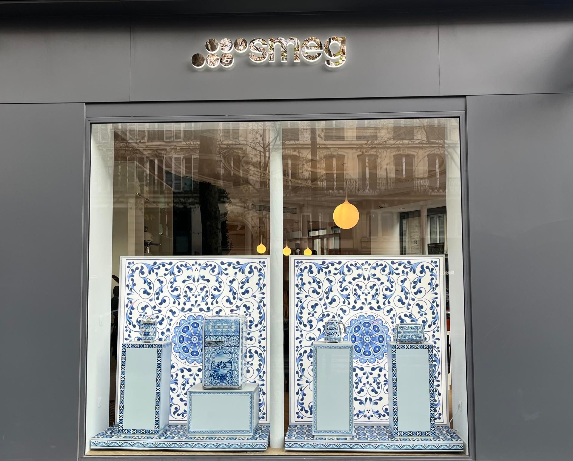 installation cuisine dans le 75004 découvrez nos services d