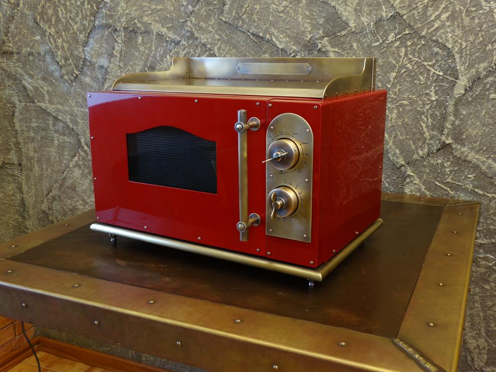 découvrez comment intégrer harmonieusement des électroménagers modernes dans une cuisine ancienne pour allier esthétique d’antan et fonctionnalités contemporaines.
