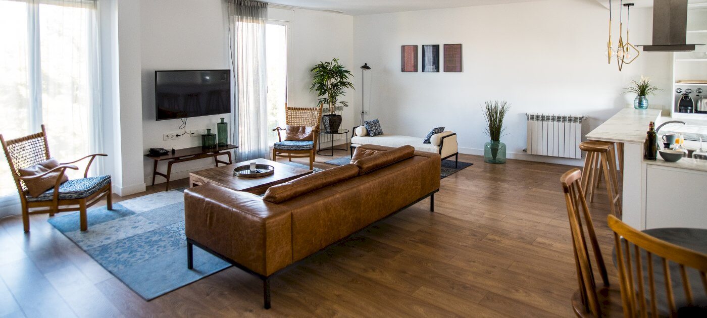 Combien investir dans la rénovation de votre maison à Paris ? découvrez comment investir dans la rénovation de maison à paris : conseils pour valoriser votre bien, estimer les coûts et maximiser votre rentabilité immobilière dans la capitale.