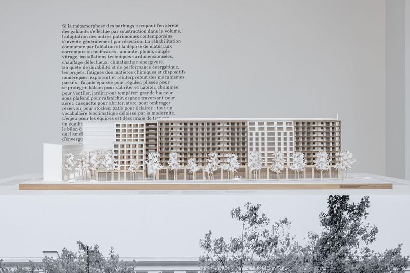 Combien investir dans la rénovation de votre maison à Paris ? découvrez comment investir dans la rénovation de maison à paris : conseils, opportunités, coûts, financement et stratégies pour valoriser votre bien immobilier parisien.