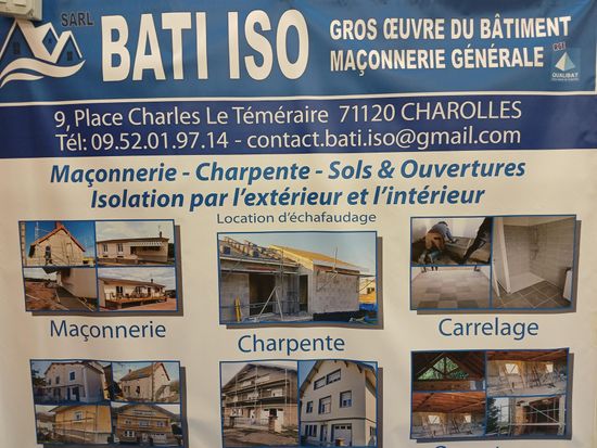d&eacute;couvrez l