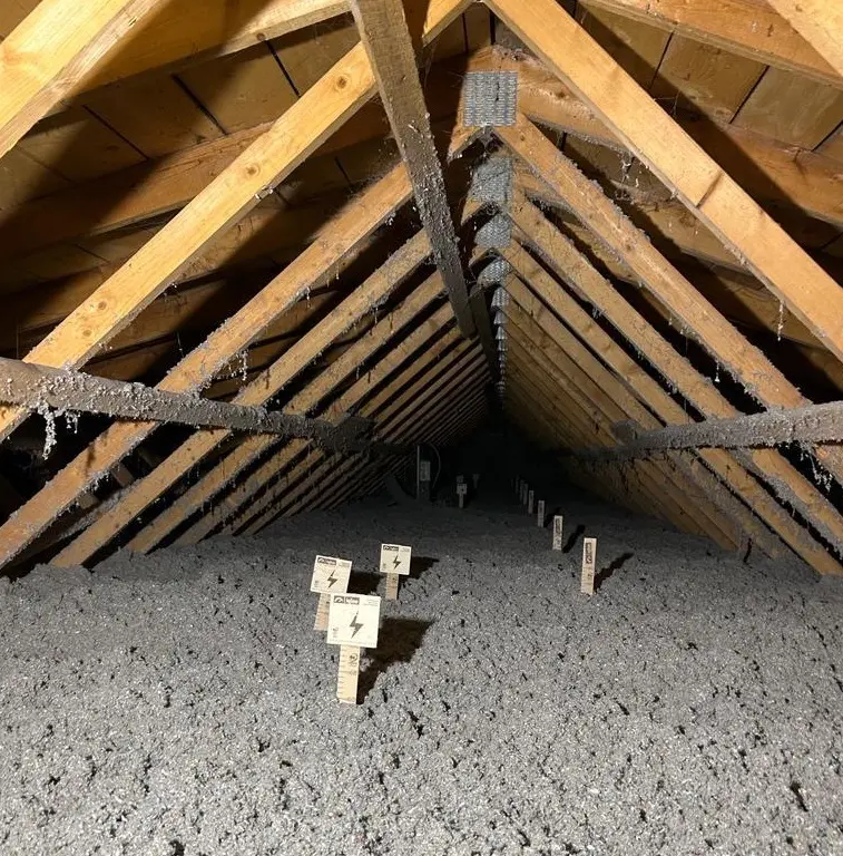 découvrez nos services d'isolation intérieure dans le 75004 pour améliorer le confort thermique de votre chez-vous. profitez d'une expertise locale pour des solutions efficaces et durables.