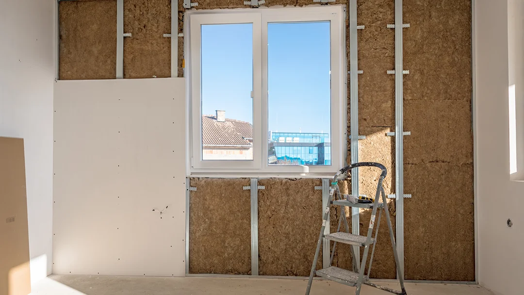 isolation intérieure à 75004 découvrez nos solutions d'isolation intérieure à paris 75004 pour améliorer le confort de votre maison tout en réduisant vos dépenses énergétiques. profitez d'un service professionnel et personnalisé pour une efficacité optimale.