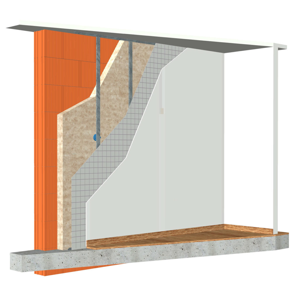 entreprise spécialisée en isolation intérieure 75004 découvrez nos solutions d'isolation intérieure dans le 75004 pour améliorer votre confort thermique et acoustique. profitez d'une expertise locale et de conseils personnalisés pour des travaux efficaces et durables.
