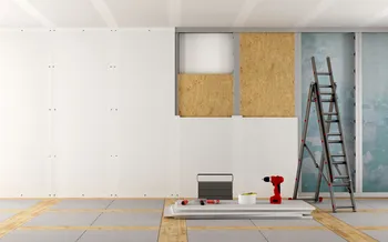 isolation intérieure - conseils et devis 75004 découvrez nos solutions d'isolation intérieure à 75004 pour améliorer le confort de votre logement et réduire vos factures d'énergie. profitez de conseils d'experts et de matériaux de qualité pour une rénovation efficace et durable.
