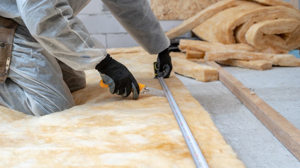 isolation intérieure dans le Paris 75004 découvrez nos solutions d