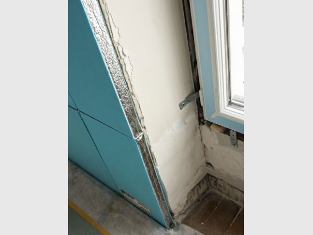 découvrez nos services d'isolation intérieure à paris 75004 pour améliorer le confort de votre maison tout en réduisant vos factures d'énergie. profitez de solutions sur mesure adaptées à vos besoins.