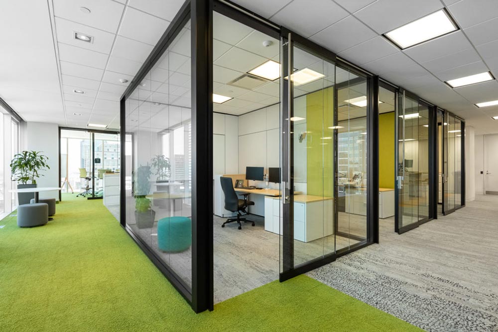 optimisez le confort de votre maison &agrave; paris 75004 avec nos solutions d
