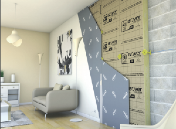 isolation intérieure - conseils et devis Paris 75004 découvrez nos services d'isolation intérieure à paris 75004. profitez d'un confort thermique optimal et d'économies d'énergie grâce à nos solutions sur mesure. contactez-nous pour un devis personnalisé !